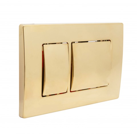 FP43-BG120 FP43-BG120