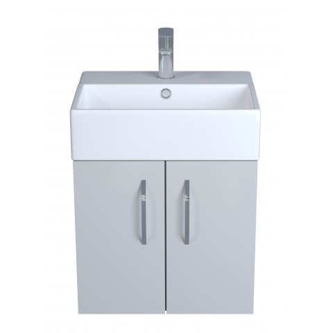 BAS50W-GG