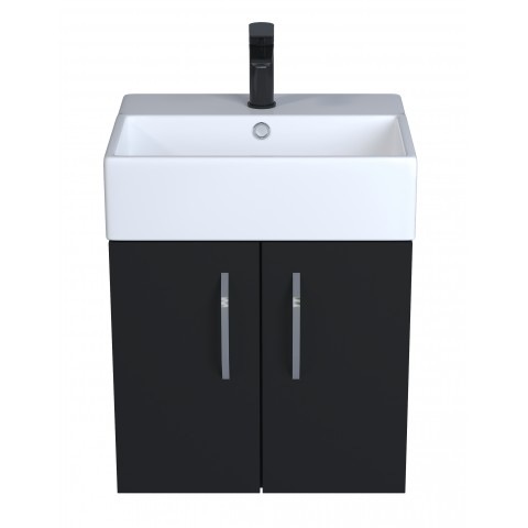 BAS50W-MB