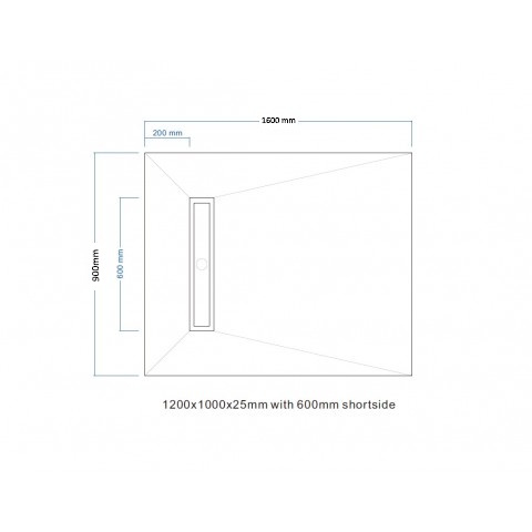 S-KSB16x9