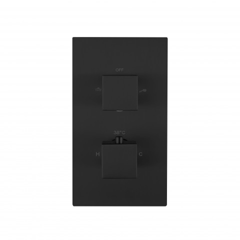 STV1-MB