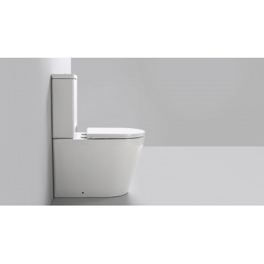TOR-R700