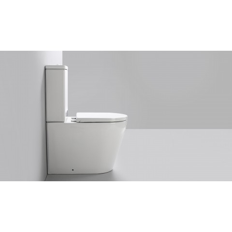 TOR-R700