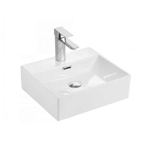 COR40W-GG