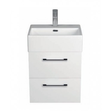 COR40W-WH