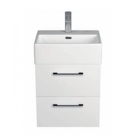 COR40W-WH