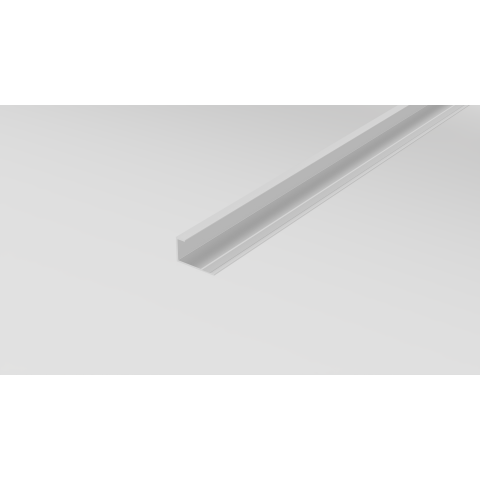 WAL8002-BS