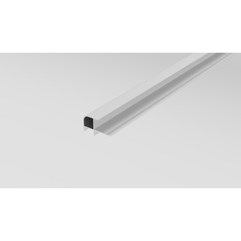 WAL8005-BS