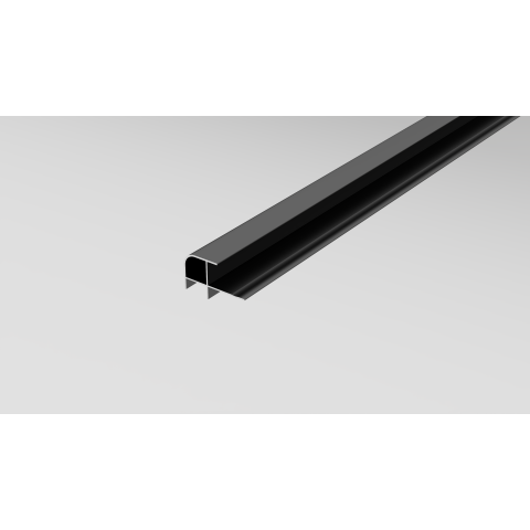 WAL8005-MB