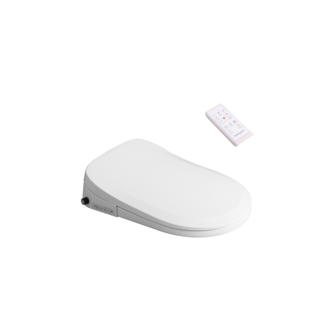 EBF212