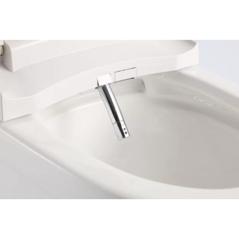 EBF212