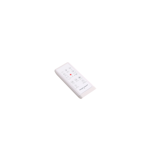 EBF212