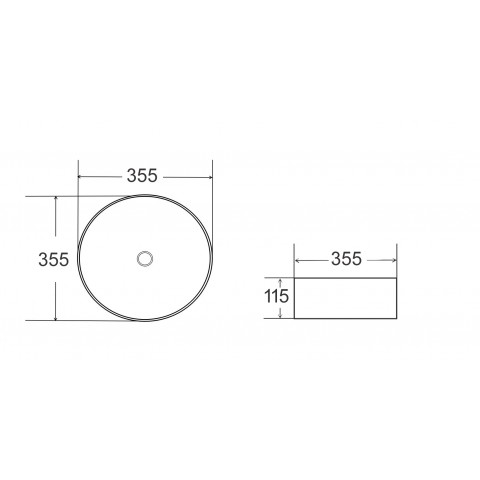 ONX1054