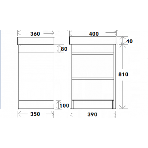 PUR-40F