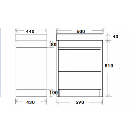 PUR-60F