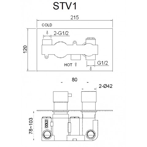 STV1-BG