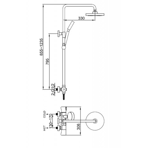 ETS10-B