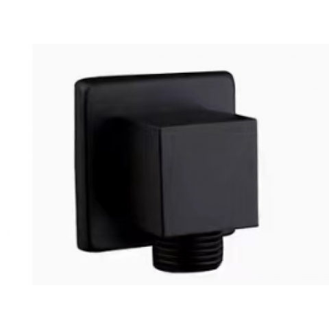 EOSQ50-B