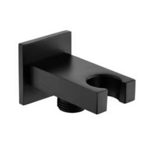 SQ05-B