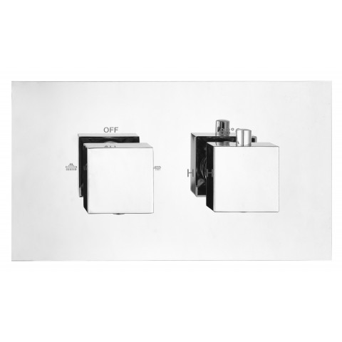 PACK S2 - H PACK S2 - H