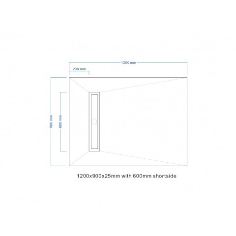 S-KSB12X9