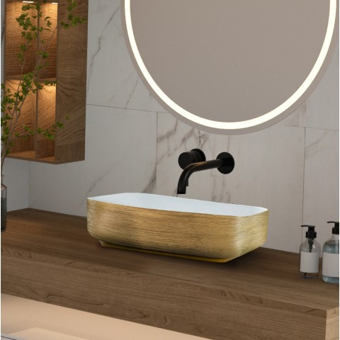 ART1073-GS ART1073-GS