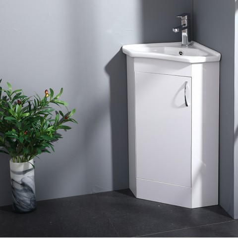 PRL410F