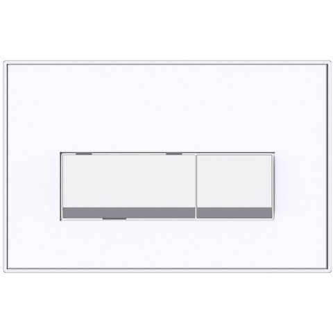 FP54-G003