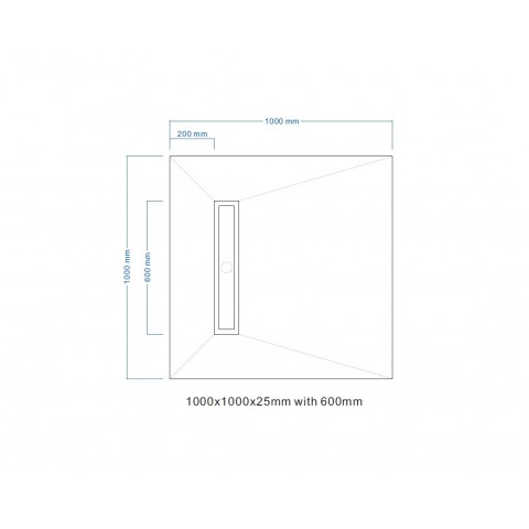 KSB10X10