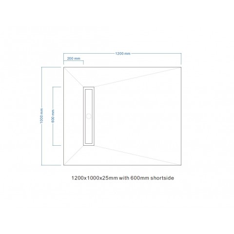 KSB12X10