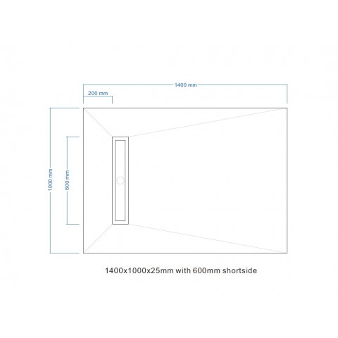 KSB14X10