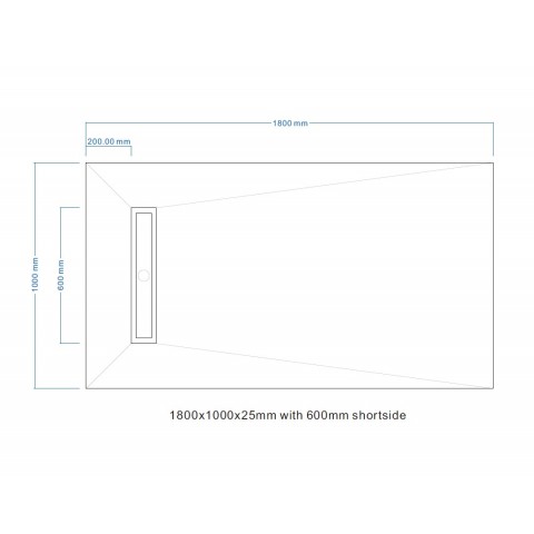KSB18X10