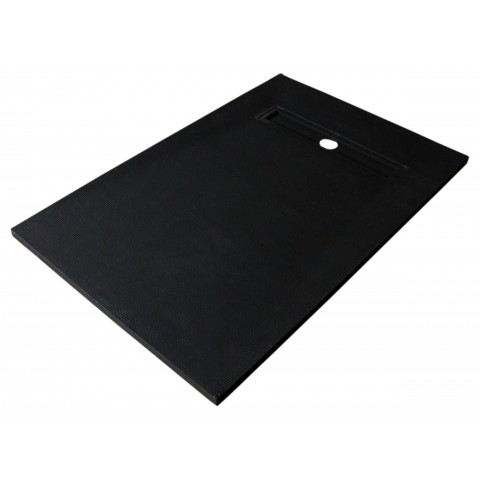 KSB10X10