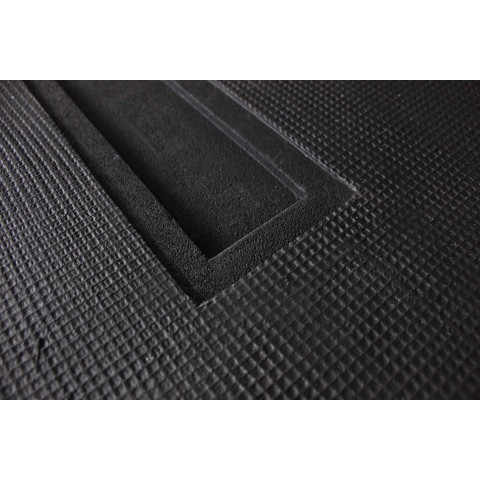 KSB10X10