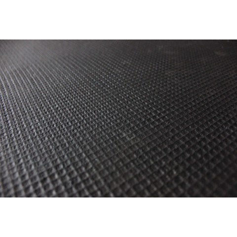 KSB10X10