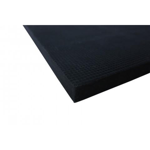 KSB10X10