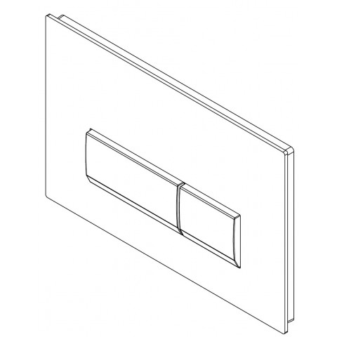 FP54-G003
