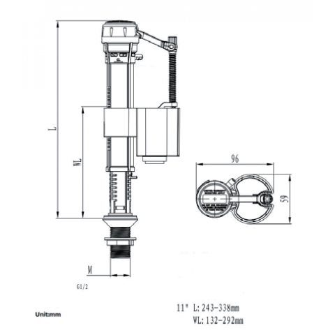 FV10