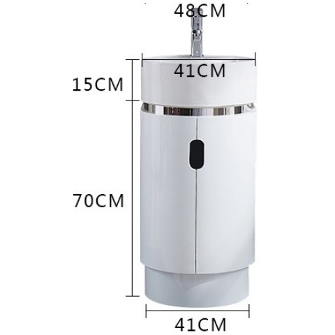 MOD400