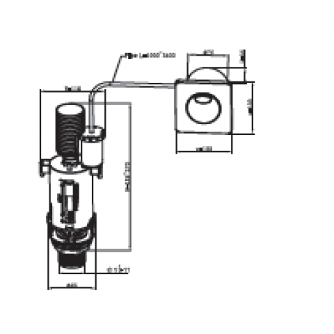 NV62 