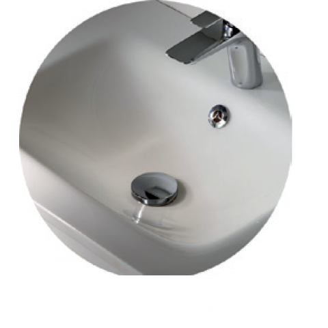 OLG600W