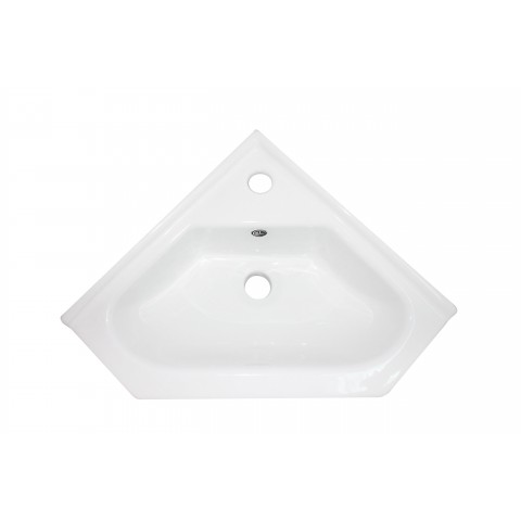 PRL410W