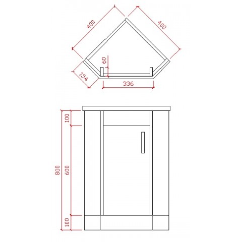 PRL410F