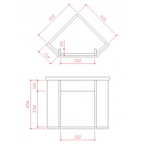 PRL410W