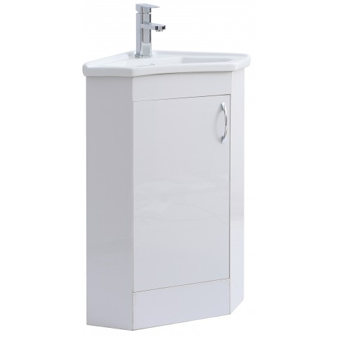 PRL410F