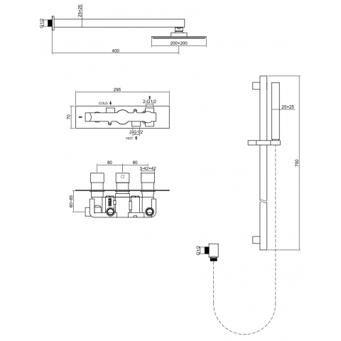 BST-3