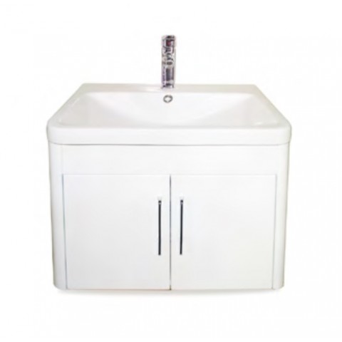 OLG600W